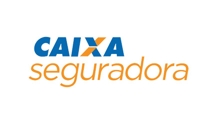 Caixa Seguradora