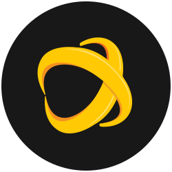Logo Orbital